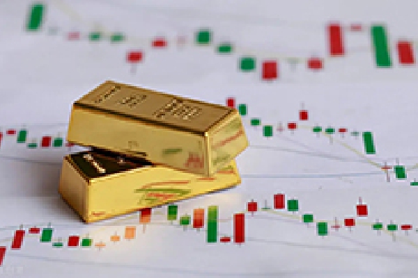 华安百联消费REIT:百联股份一致行动人增持约1084万份,占1.084%